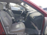 NISSAN ROGUE SV W/SL PKG JN8AS5MTXDW000305 photo