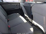 NISSAN SENTRA 2.0SR 3N1AB6AP4AL670381 снимка