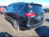 CHRYSLER PACIFICA TOURING L 2C4RC1BGXJR157184 снимка