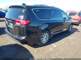 CHRYSLER PACIFICA TOURING L 2C4RC1BGXJR157184 снимка
