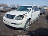 LEXUS GX 470 JTJBT20X370148157 снимка