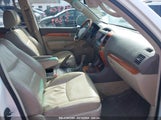 LEXUS GX 470 JTJBT20X370148157 снимка