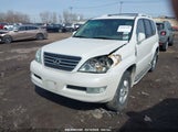 LEXUS GX 470 JTJBT20X370148157 снимка