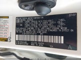 LEXUS GX 470 JTJBT20X370148157 снимка