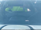 BUICK ENCORE GX SPORT TOURING FWD KL4AMDSL0SB001125 photo