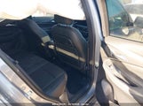 BUICK ENCORE GX SPORT TOURING FWD KL4AMDSL0SB001125 photo