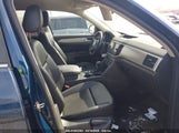 VOLKSWAGEN ATLAS 3.6L V6 SE 1V2LR2CA1KC609097 photo