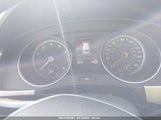 VOLKSWAGEN ATLAS 3.6L V6 SE 1V2LR2CA1KC609097 photo