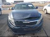 KIA OPTIMA EX 5XXGN4A75FG370371 fotografie