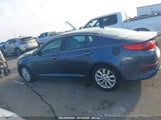 KIA OPTIMA EX 5XXGN4A75FG370371 снимка