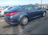 KIA OPTIMA EX 5XXGN4A75FG370371 fotografie