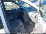 DODGE GRAND CARAVAN SE 1B4GP44G2WB700699 снимка