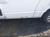 DODGE GRAND CARAVAN SE 1B4GP44G2WB700699 снимка