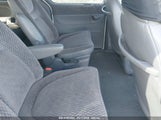 DODGE GRAND CARAVAN SE 1B4GP44G2WB700699 снимка