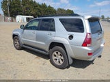 TOYOTA 4RUNNER SR5 V6 JTEBU14R750071095 снимка
