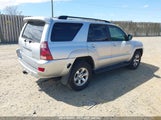 TOYOTA 4RUNNER SR5 V6 JTEBU14R750071095 снимка