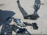 NISSAN PATHFINDER S 5N1DR2MN1KC598167 снимка