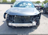 NISSAN PATHFINDER S 5N1DR2MN1KC598167 снимка