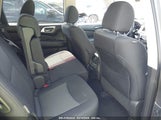 NISSAN PATHFINDER S 5N1DR2MN1KC598167 снимка