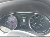 NISSAN ROGUE SV 5N1AT2MT4GC802941 снимка