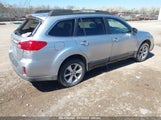SUBARU OUTBACK 2.5I PREMIUM 4S4BRCCC3D3237202 fotografie