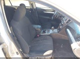 SUBARU OUTBACK 2.5I PREMIUM 4S4BRCCC3D3237202 снимка