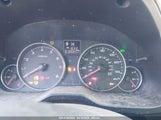 SUBARU OUTBACK 2.5I PREMIUM 4S4BRCCC3D3237202 снимка