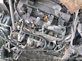 MAZDA MAZDA5 SPORT JM1CW2BL1C0101938 снимка