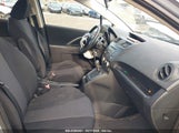 MAZDA MAZDA5 SPORT JM1CW2BL1C0101938 снимка