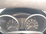 MAZDA MAZDA5 SPORT JM1CW2BL1C0101938 снимка