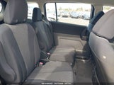 MAZDA MAZDA5 SPORT JM1CW2BL1C0101938 снимка