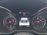 MERCEDES-BENZ GLC 300 4MATIC WDC0G4KB3KF616092 снимка
