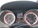 Dodge Grand Caravan Gt 2C4RDGEG9JR189815 снимка