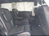 Dodge Grand Caravan Gt 2C4RDGEG9JR189815 снимка