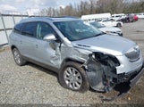 BUICK ENCLAVE 2XL 5GAKRCED0BJ385960 снимка