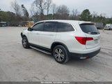 HONDA PILOT EX 5FNYF5H32HB032281 снимка