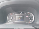 HONDA PILOT EX 5FNYF5H32HB032281 снимка