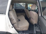 HONDA PILOT EX 5FNYF5H32HB032281 снимка
