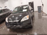 Honda Cr-V Ex JHLRE48537C082365 снимка