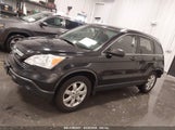 Honda Cr-V Ex JHLRE48537C082365 снимка