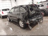 Honda Cr-V Ex JHLRE48537C082365 снимка