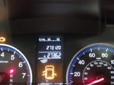 Honda Cr-V Ex JHLRE48537C082365 снимка