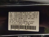 Honda Cr-V Ex JHLRE48537C082365 снимка