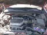 ACURA TL 3.5 19UUA8F56AA007838 снимка