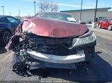 ACURA TL 3.5 19UUA8F56AA007838 снимка