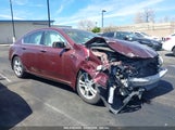 ACURA TL 3.5 19UUA8F56AA007838 снимка