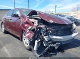 ACURA TL 3.5 19UUA8F56AA007838 снимка