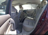 ACURA TL 3.5 19UUA8F56AA007838 снимка