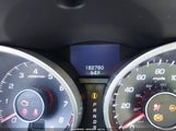 ACURA TL 3.5 19UUA8F56AA007838 снимка