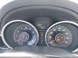 ACURA TL 3.5 19UUA8F56AA007838 снимка